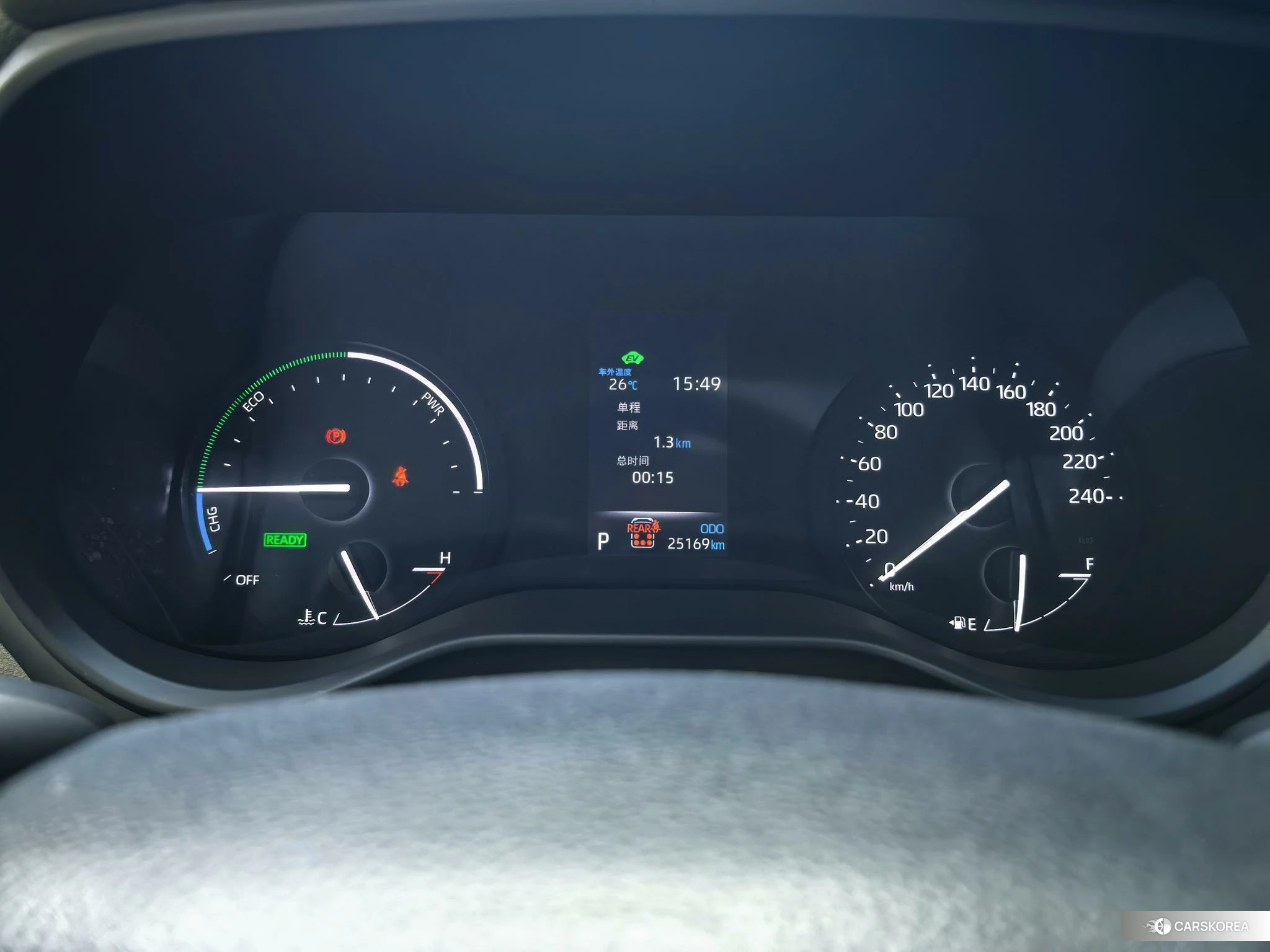 Toyota Sienna 2024 Черный из Китая, фото 4