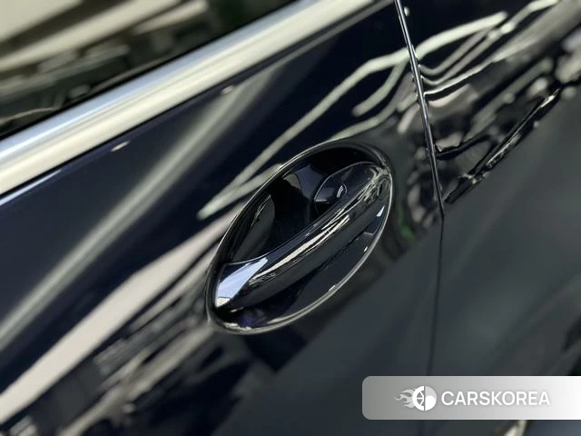 BMW X5 2021 Черный из Китая, фото 4