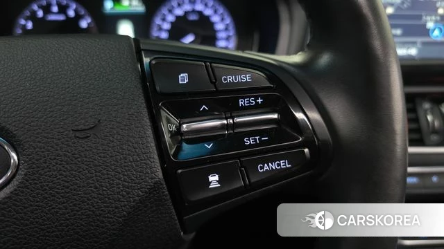 Hyundai Grandeur IG 2018 Белый из Кореи, фото 4