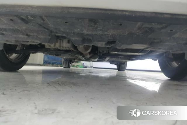 Toyota Yaris L 2020 Белый из Китая, фото 4