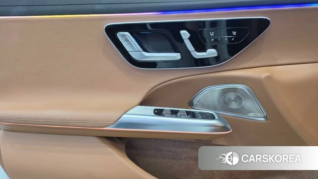 Mercedes-Benz E-Class W214 2026 Белый из Кореи, фото 4