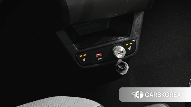 Kia The New Ray 2020 Белый из Кореи, фото 4