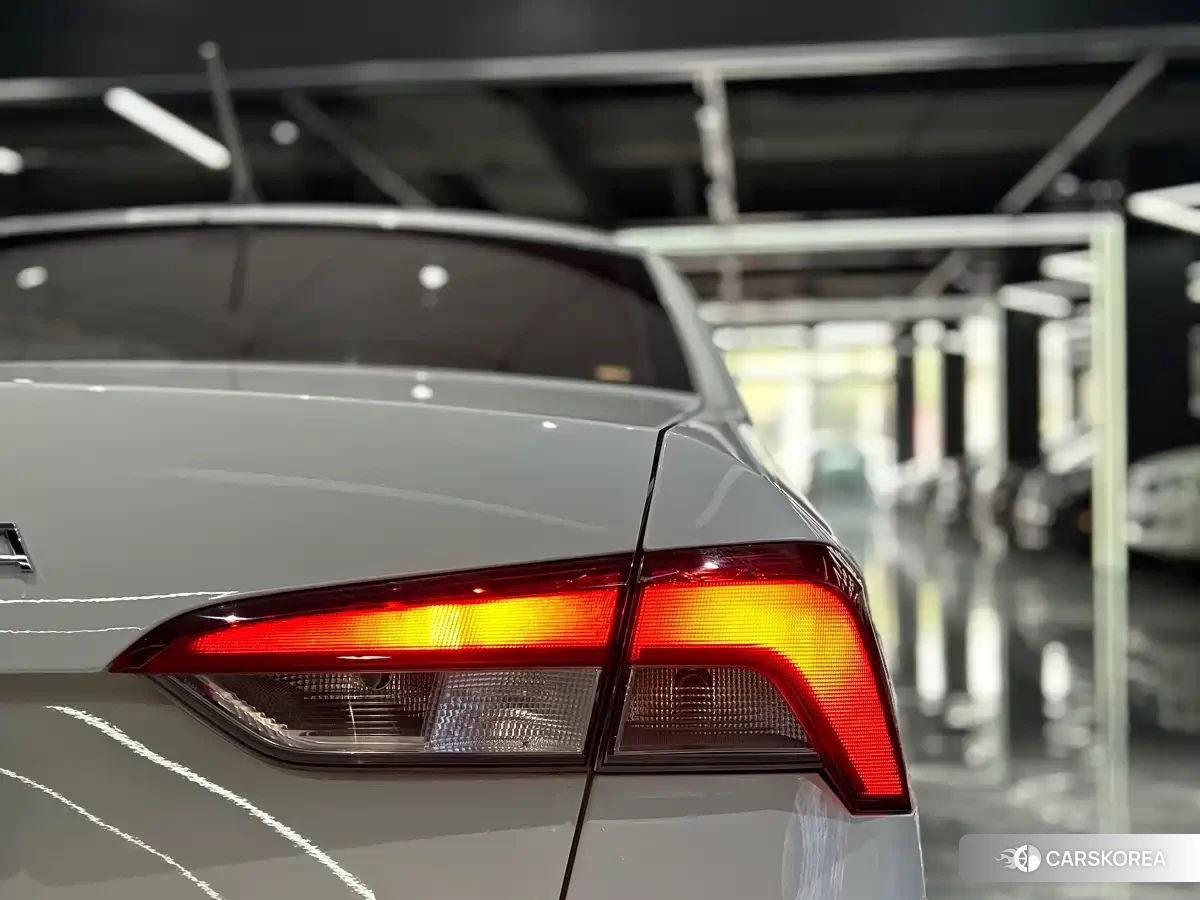 Skoda Rapid 2022 Белый из Китая, фото 4