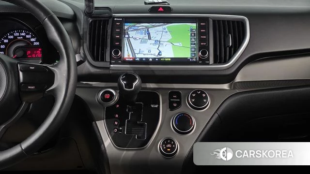 Kia The New Ray 2019 Белый из Кореи, фото 4