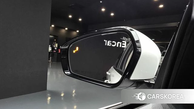 Hyundai The New Grandeur IG 2022 Белый из Кореи, фото 4