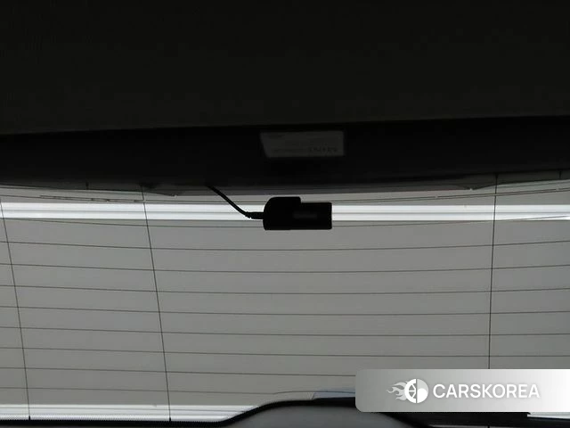 Mini Cooper SD Countryman 2018 Синий из Кореи, фото 4