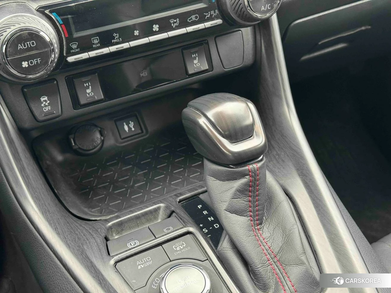 Toyota Wildlander 2021 Белый из Китая, фото 4