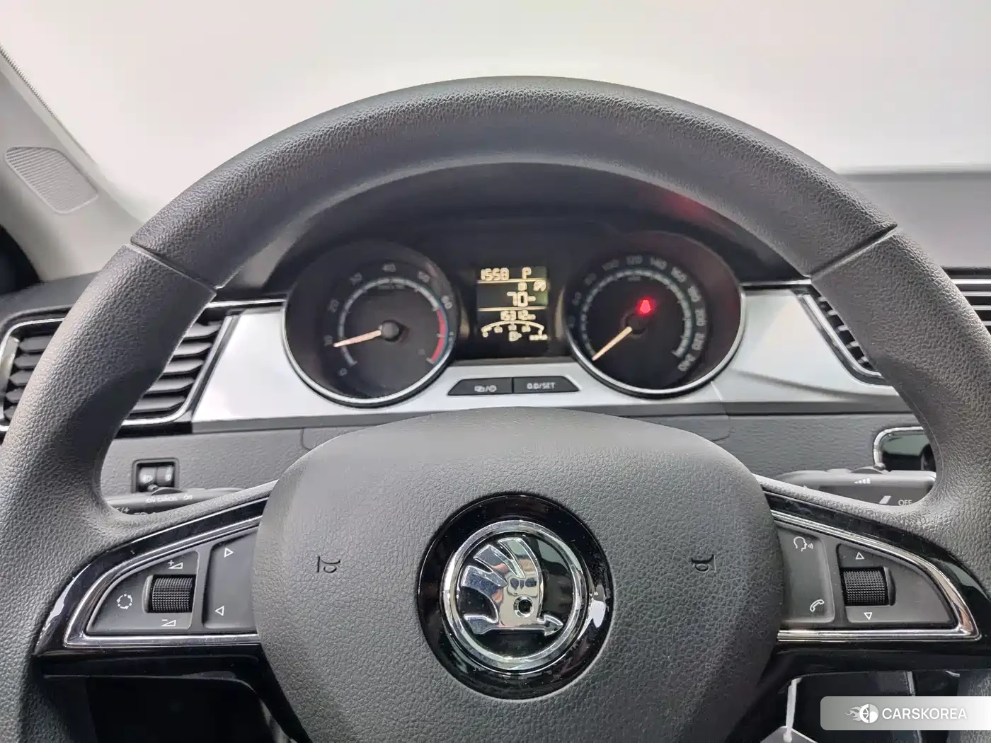 Skoda Rapid 2022 Белый из Китая, фото 4