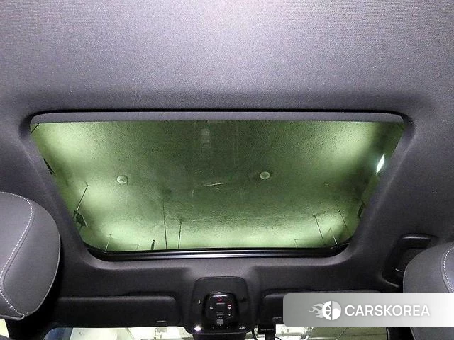 Audi A6 (C8) 2021 Белый из Кореи, фото 4