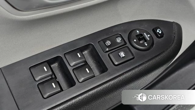 Kia The New Ray 2019 Белый из Кореи, фото 4