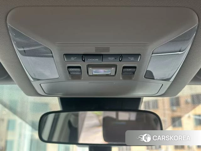 Toyota RAV4 2022 Белый из Китая, фото 4