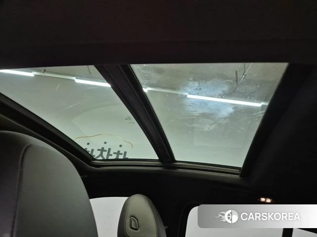 BMW X4 (G02) 2022 Белый из Кореи, фото 4