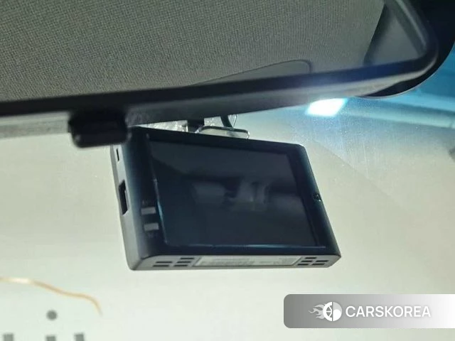 Hyundai The New Grand Starex 2020 Серебристо-серый из Кореи, фото 4