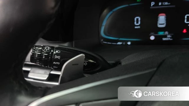 Hyundai The New Palisade 2023 Белый из Кореи, фото 4