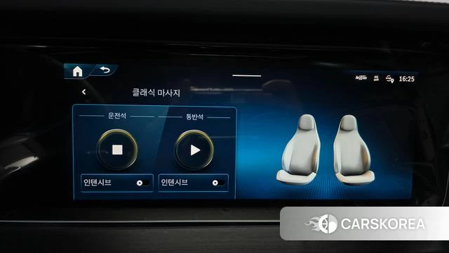 Mercedes-Benz G-Class W465 2026 Серебристо-серый из Кореи, фото 4