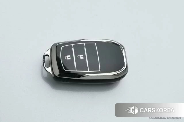 Toyota Corolla 2024 Белый из Китая, фото 4
