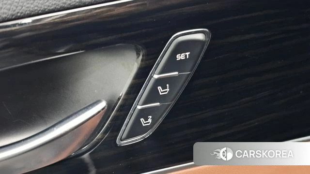 Kia The New Sorento 2019 Серый из Кореи, фото 4