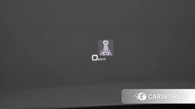 Audi A6 (C8) 2020 Белый из Кореи, фото 4