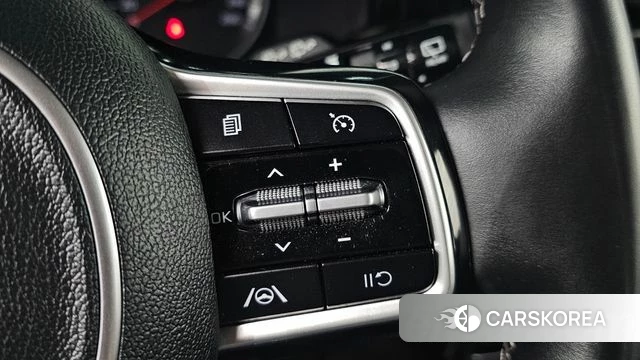 Kia Sorento 4th Generation id 4966722 из Кореи 4