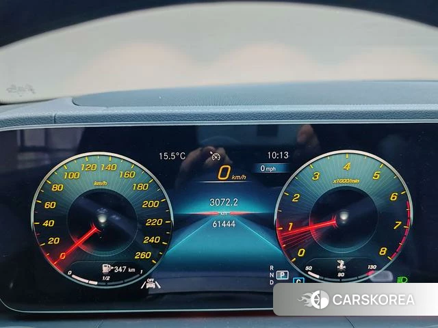 Mercedes-Benz GLE 2023 Черный из Китая, фото 4