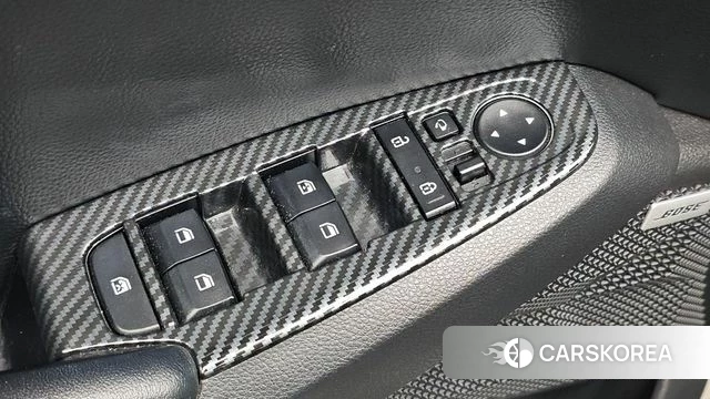 Kia Seltos 2019 Белый из Кореи, фото 4