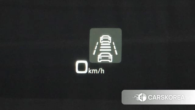 Audi A8 (D5) 2023 Черный из Кореи, фото 4
