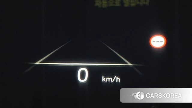 Hyundai Ionic 6 2024 Серый из Кореи, фото 4