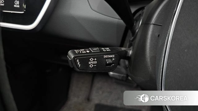 Audi A6 (C8) 2023 Белый из Кореи, фото 4