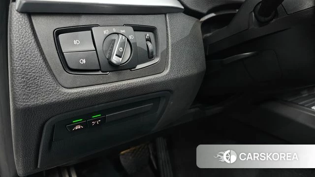 BMW 3 Series (F30) 2018 Белый из Кореи, фото 4