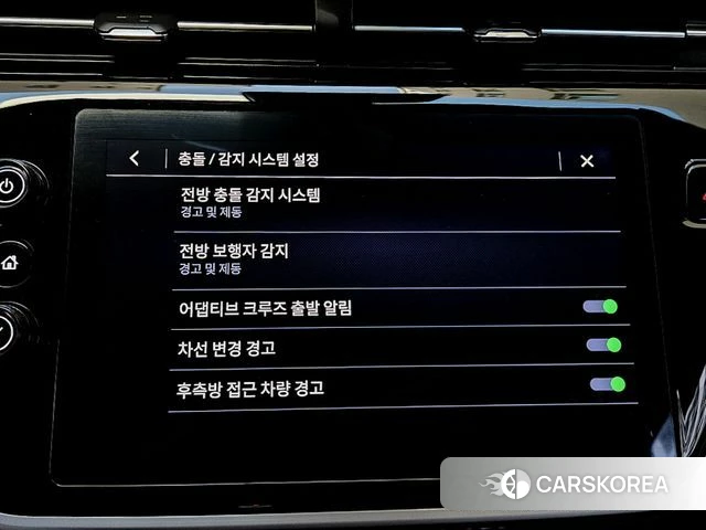 Chevrolet (GM Daewoo) Bolt EUV 2022 Серебристо-серый из Кореи, фото 4