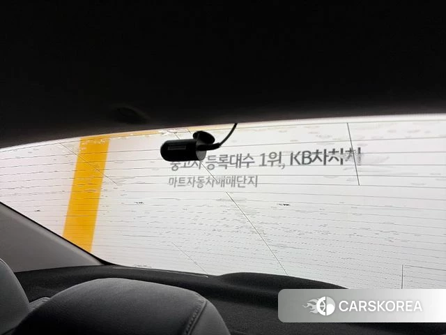 Kia Come New K3 2018 Белый из Кореи, фото 4
