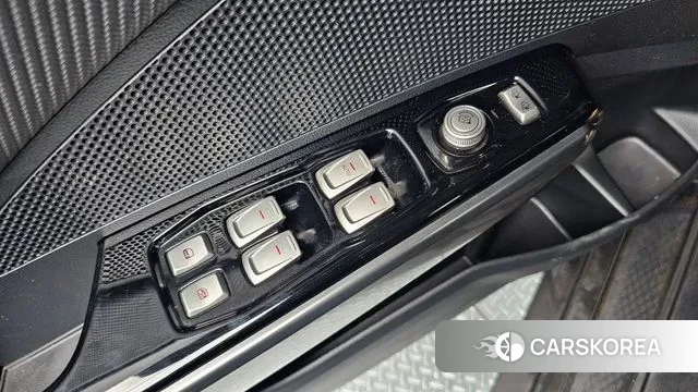 Ssangyong Tivoli Armor 2019 Белый из Кореи, фото 4