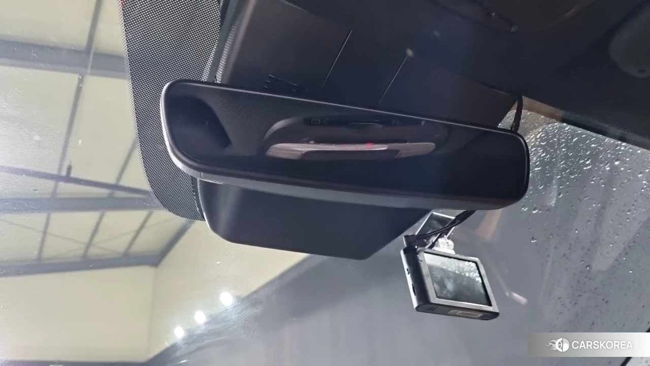 Kia Sorento 4th Generation 2020 Белый из Кореи, фото 4