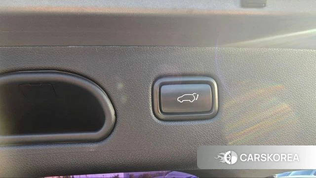 Kia Sportage The Bold 2018 Серый из Кореи, фото 4