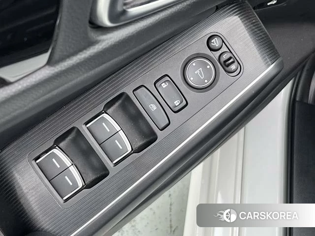 Honda Integra 2022 Белый из Китая, фото 4