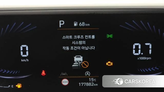 Hyundai Staria 2021 Серебряный из Кореи, фото 4
