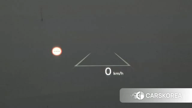 Kia The New Sorento 4th Generation 2024 Белый из Кореи, фото 4