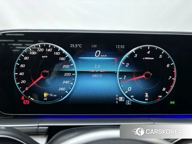 Mercedes-Benz GLE 2021 Белый из Китая, фото 4