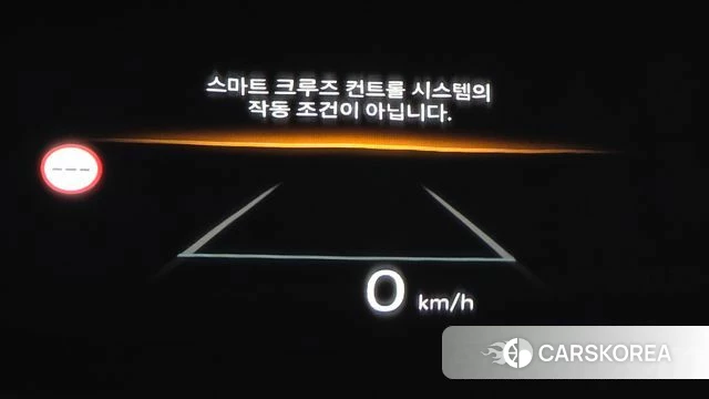 Hyundai Santa Fe (MX5) 2024 Белый из Кореи, фото 4