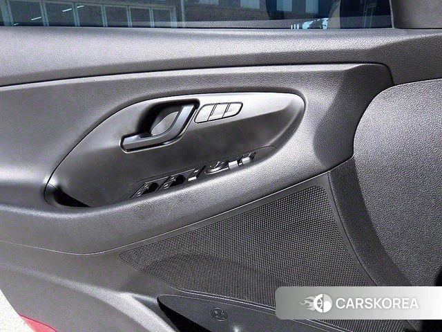 Hyundai i30 (PD) 2019 Белый из Кореи, фото 4