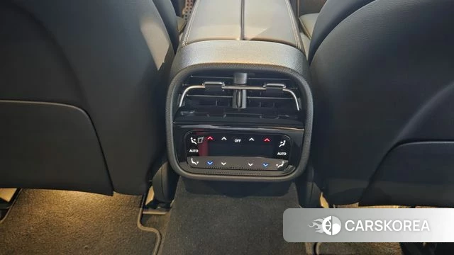 Mercedes-Benz E-Class W214 2026 Белый из Кореи, фото 4