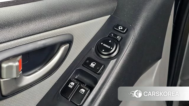Hyundai The New Grand Starex 2019 Черный из Кореи, фото 4