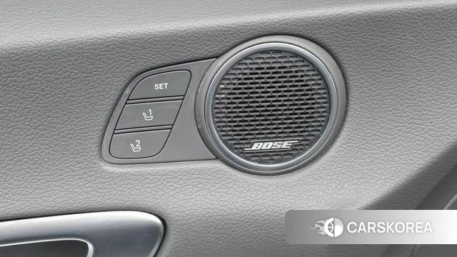 Hyundai Sonata (DN8) 2019 Белый из Кореи, фото 4