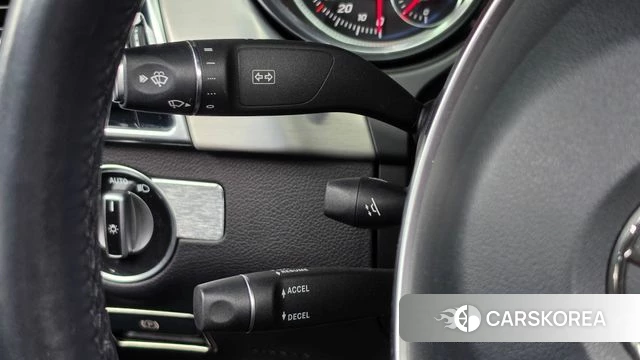 Mercedes-Benz GLE - Class W166 2018 Белый из Кореи, фото 4