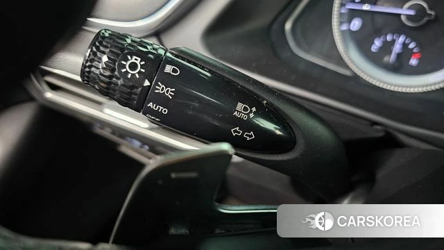 Hyundai Sonata (DN8) 2019 Белый из Кореи, фото 4