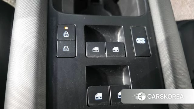 Hyundai Ionic 6 2024 Белый из Кореи, фото 4
