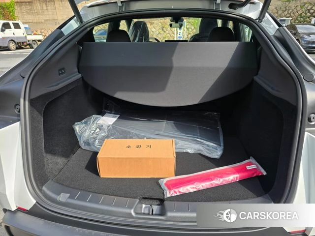 Tesla Model Y 2026 Белый из Кореи, фото 4