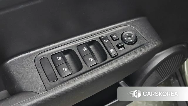 Hyundai Casper 2023 Цвет тростника из Кореи, фото 4