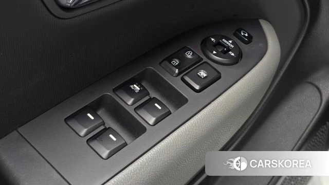 Kia The New Ray 2021 Белый из Кореи, фото 4