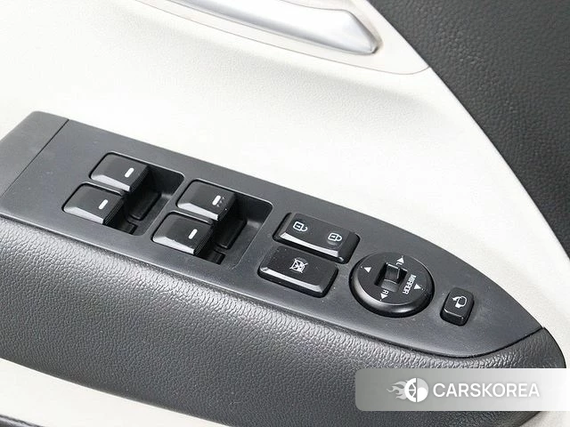Kia The New Ray 2022 Белый из Кореи, фото 4